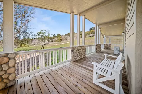 Exterior - 225 Dunbarton Rd, Aromas, CA 95004 photo 3 of 7