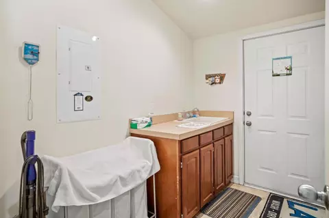 Other - 225 Dunbarton Rd, Aromas, CA 95004 photo 2 of 8