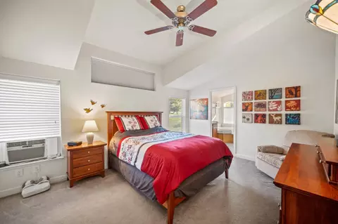 Bedroom - 225 Dunbarton Rd, Aromas, CA 95004 photo 1 of 5