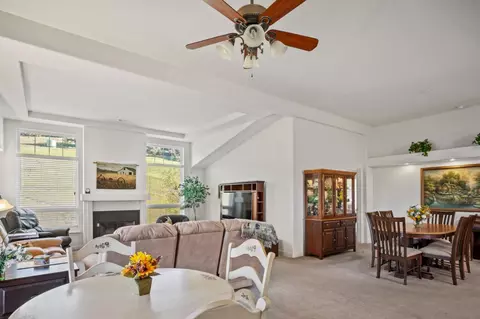 Other - 225 Dunbarton Rd, Aromas, CA 95004 photo 1 of 8