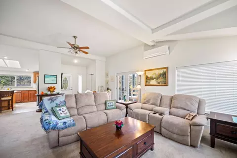 Living - 225 Dunbarton Rd, Aromas, CA 95004 photo 5 of 5