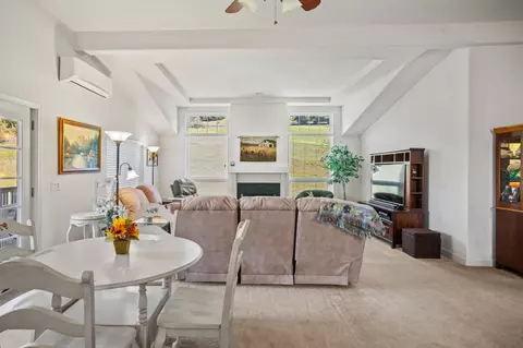 Living - 225 Dunbarton Rd, Aromas, CA 95004 photo 1 of 5