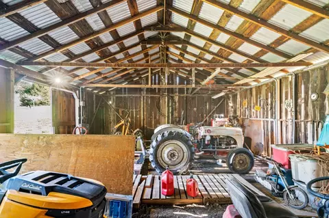 Other - 225 Dunbarton Rd, Aromas, CA 95004 photo 8 of 8