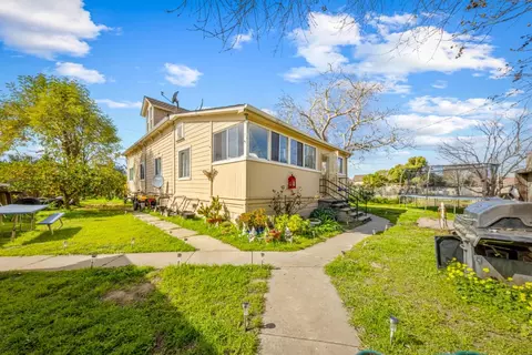 585 Monterey Rd, Morgan Hill, CA 95037