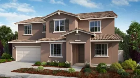 3259 Jubilee Dr, Manteca, CA 95337