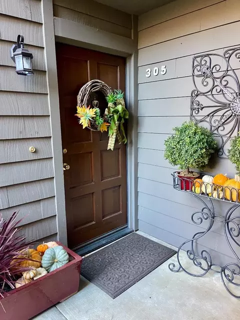 311 Bean Creek Rd 305, Scotts Valley, CA 95066