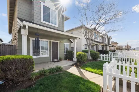 360 San Juan Grade Rd, Salinas, CA 93906