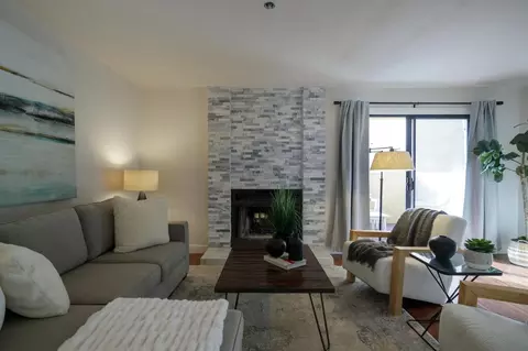 Living - 20666 Celeste Cir, Cupertino, CA 95014 photo 3 of 3