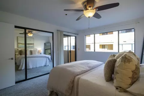 Other - 20666 Celeste Cir, Cupertino, CA 95014 photo 1 of 7