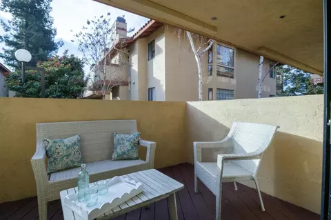 Other - 20666 Celeste Cir, Cupertino, CA 95014 photo 5 of 7