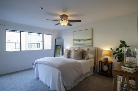 Bedroom - 20666 Celeste Cir, Cupertino, CA 95014 photo 1 of 3
