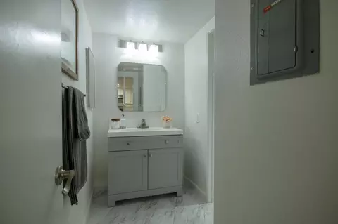 Bath - 20666 Celeste Cir, Cupertino, CA 95014 photo 1 of 2