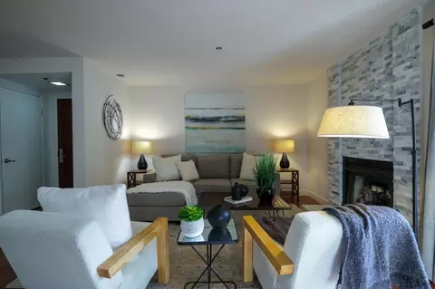 Living - 20666 Celeste Cir, Cupertino, CA 95014 photo 1 of 3