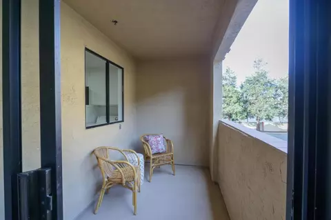 Exterior - 20666 Celeste Cir, Cupertino, CA 95014 photo 1 of 6