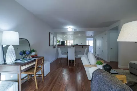 Dining - 20666 Celeste Cir, Cupertino, CA 95014 photo 2 of 3
