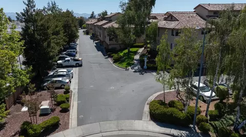 View/Area - 20666 Celeste Cir, Cupertino, CA 95014 photo 3 of 3