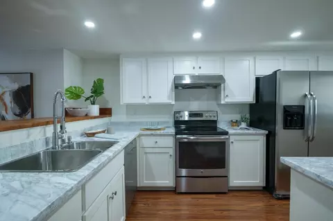 20666 Celeste Cir, Cupertino, CA 95014