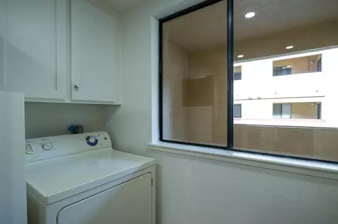 Other - 20666 Celeste Cir, Cupertino, CA 95014 photo 4 of 7
