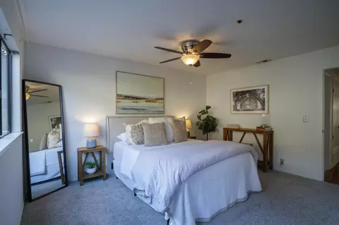 Bedroom - 20666 Celeste Cir, Cupertino, CA 95014 photo 2 of 3