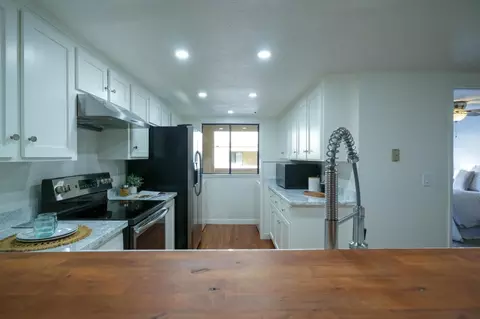 Kitchen - 20666 Celeste Cir, Cupertino, CA 95014 photo 7 of 7