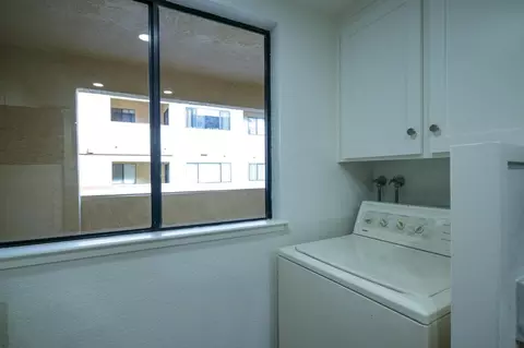 Other - 20666 Celeste Cir, Cupertino, CA 95014 photo 3 of 7