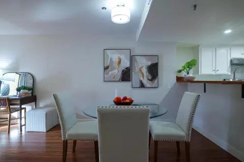 Dining - 20666 Celeste Cir, Cupertino, CA 95014 photo 3 of 3