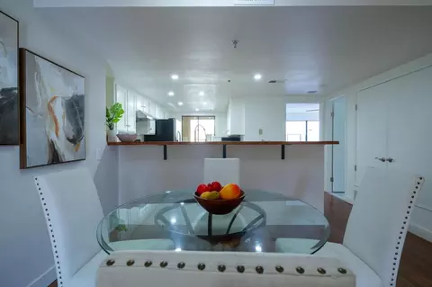 Dining - 20666 Celeste Cir, Cupertino, CA 95014 photo 1 of 3