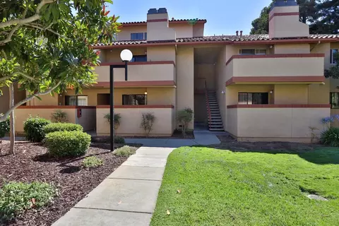 Exterior - 20666 Celeste Cir, Cupertino, CA 95014 photo 4 of 6