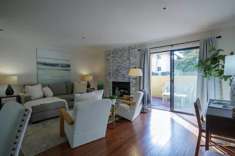 Living - 20666 Celeste Cir, Cupertino, CA 95014 photo 2 of 3
