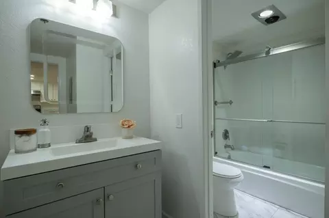 Bath - 20666 Celeste Cir, Cupertino, CA 95014 photo 2 of 2