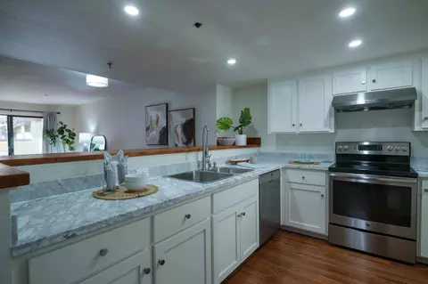 20666 Celeste Cir, Cupertino, CA 95014