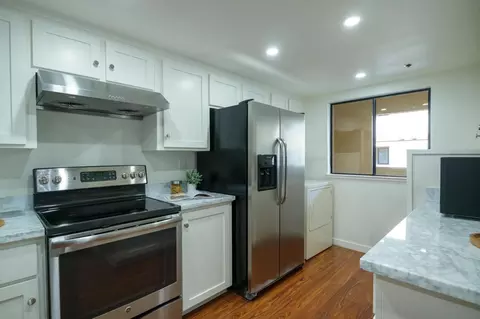 Kitchen - 20666 Celeste Cir, Cupertino, CA 95014 photo 5 of 7