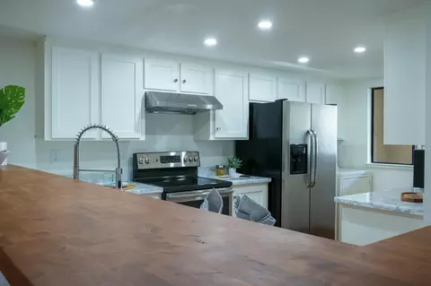 Kitchen - 20666 Celeste Cir, Cupertino, CA 95014 photo 4 of 7