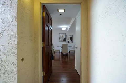 Entry Way - 20666 Celeste Cir, Cupertino, CA 95014 photo 2 of 2