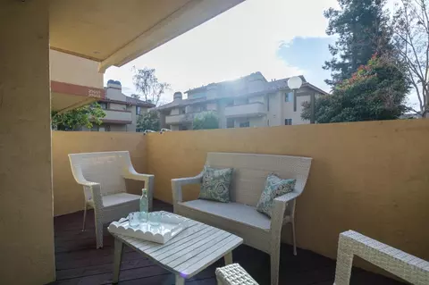 Exterior - 20666 Celeste Cir, Cupertino, CA 95014 photo 2 of 6