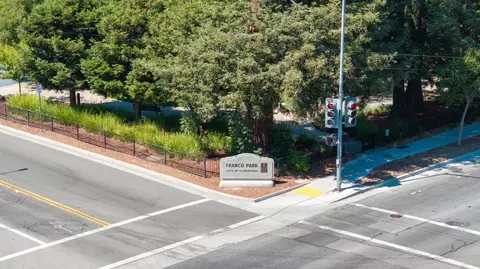 Other - 20666 Celeste Cir, Cupertino, CA 95014 photo 7 of 7