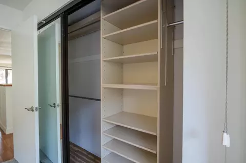 Other - 20666 Celeste Cir, Cupertino, CA 95014 photo 2 of 7