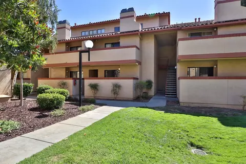 Exterior - 20666 Celeste Cir, Cupertino, CA 95014 photo 3 of 6
