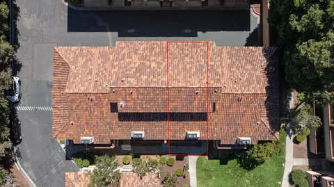 View/Area - 20666 Celeste Cir, Cupertino, CA 95014 photo 1 of 3