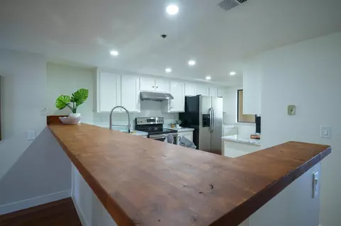 Kitchen - 20666 Celeste Cir, Cupertino, CA 95014 photo 6 of 7