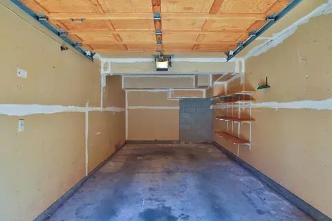 Other - 20666 Celeste Cir, Cupertino, CA 95014 photo 6 of 7
