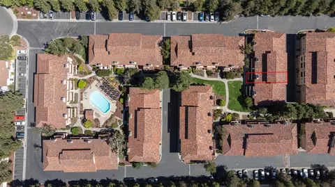 View/Area - 20666 Celeste Cir, Cupertino, CA 95014 photo 2 of 3