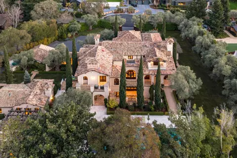 View/Area - 35 Barry Ln, Atherton, CA 94027 photo 1 of 2