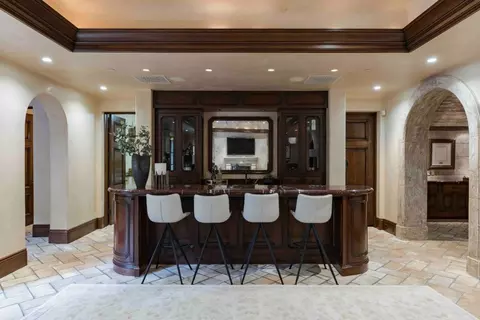 Other - 35 Barry Ln, Atherton, CA 94027 photo 4 of 11