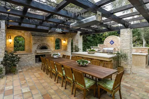 Other - 35 Barry Ln, Atherton, CA 94027 photo 11 of 11