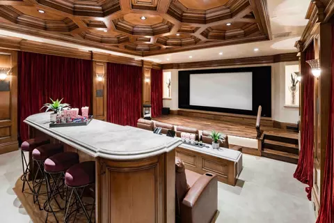 Other - 35 Barry Ln, Atherton, CA 94027 photo 8 of 11