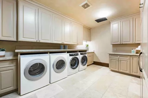 Other - 35 Barry Ln, Atherton, CA 94027 photo 7 of 11