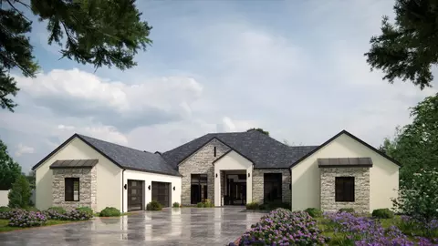 1090 Rose Orchard Pl, Morgan Hill, CA 95037