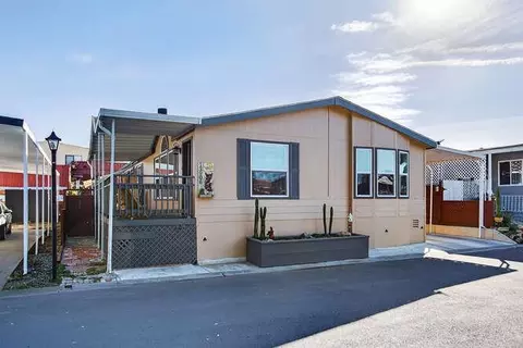 13906 Monte Del Oro 70, Castroville, CA 95012