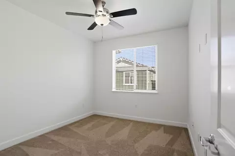 Bedroom - 5003 3rd Ave, Marina, CA 93933 photo 5 of 7